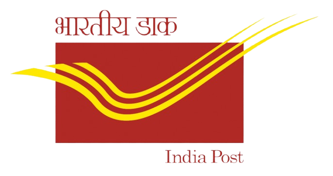 India Post Logo